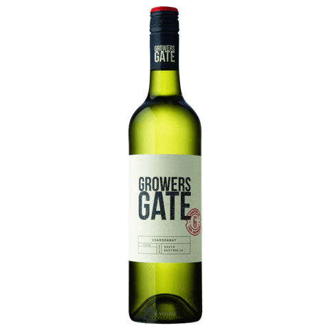 GROWERS-GATE-CHARDONNAY-750ML-13%