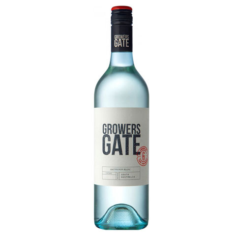 GROWERS-GATE-MOSCATO-750ML-6.5%