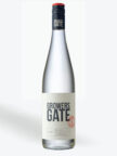 GROWERS-GATE-PINOT-GRIGIO-750ML-12.5%