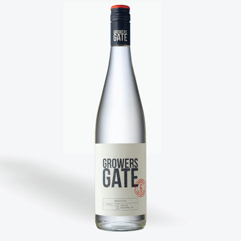 GROWERS-GATE-PINOT-GRIGIO-750ML-12.5%