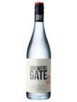 GROWERS-GATE-SAUVIGNON-BLANC