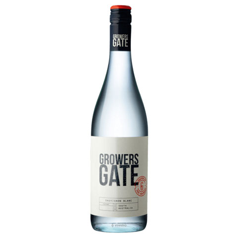 GROWERS-GATE-SAUVIGNON-BLANC