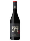 GROWERS-GATE-SHIRAZ-750ML