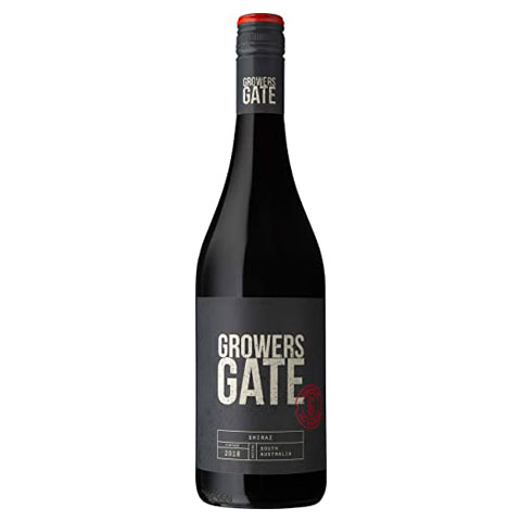 GROWERS-GATE-SHIRAZ-750ML