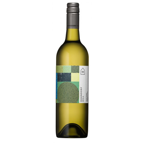 HAHNDORF-HILL-PINOT-GRIGIO-750ML-12%