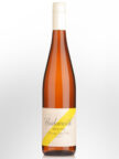 HEIDENREICH-WATERVALE-RIESLING-750ML-12.5%