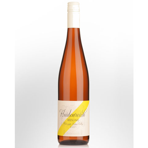 HEIDENREICH-WATERVALE-RIESLING-750ML-12.5%