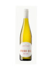IRVINE-SPRINGHILL-PINOT-GRIS-750ML