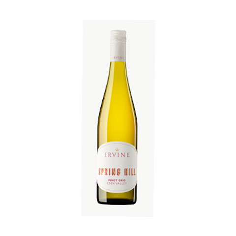 IRVINE-SPRINGHILL-PINOT-GRIS-750ML