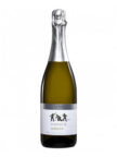 JOHNNY-Q-BRUT-CUVEE-750ML-12.5%