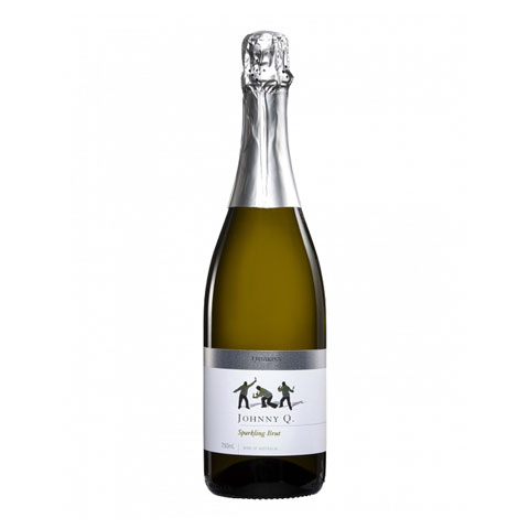 JOHNNY-Q-BRUT-CUVEE-750ML-12.5%