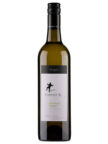JOHNNY-Q-CHARDONNAY-750ML-13%