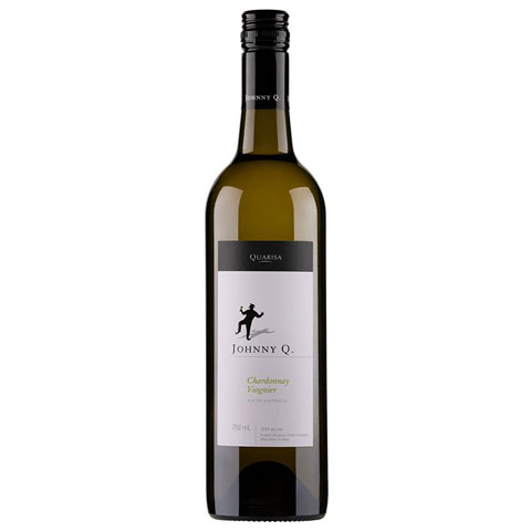 JOHNNY-Q-CHARDONNAY-750ML-13%