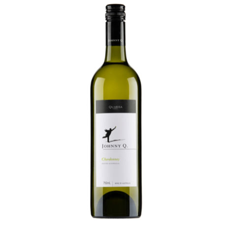 JOHNNY-Q-SAUVIGNON-BLANC