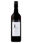 JOHNNY-Q-SHIRAZ--750ML-14.5%