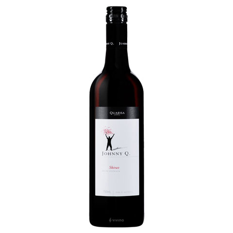 JOHNNY-Q-SHIRAZ--750ML-14.5%
