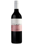 JUNIPER-ORIGINALRED