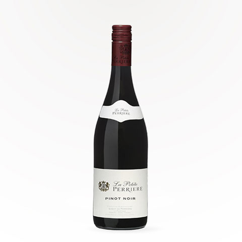 LAPETITEPINOTNOIR750ML