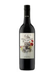 LITTLE-DEMONSHIRAZ-MC-LEARN-VALE--750ML--14.5%