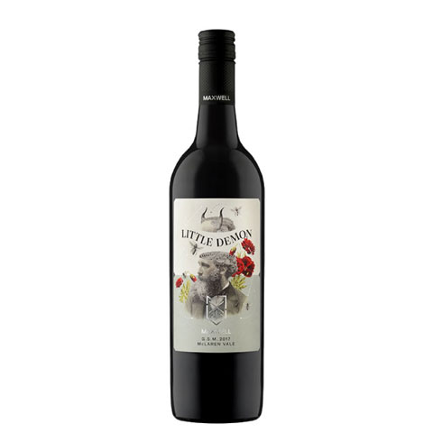 LITTLE-DEMONSHIRAZ-MC-LEARN-VALE--750ML--14.5%