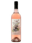 MAXWELL-LITTLE-DEMON--ROSE-12.8%