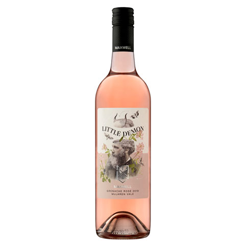 MAXWELL-LITTLE-DEMON--ROSE-12.8%