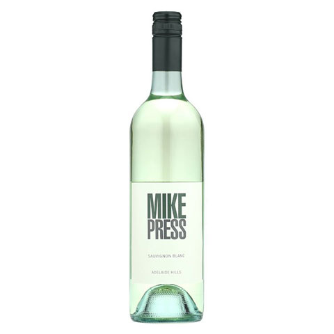 MIKE-HILL-SAUVIGNON-BLANC