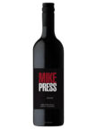 MIKE-PRESS-SHIRAZ--750ML-14%
