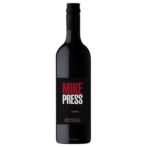 MIKE-PRESS-SHIRAZ--750ML-14%
