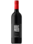MIKEPRESSMERLOT