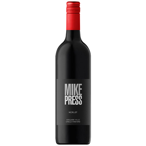MIKEPRESSMERLOT