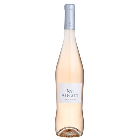 MINUTY-ROSE-750ML13%