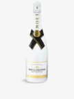 MOET-CHANDON-ICE-IMPERIAL-750ML-12%