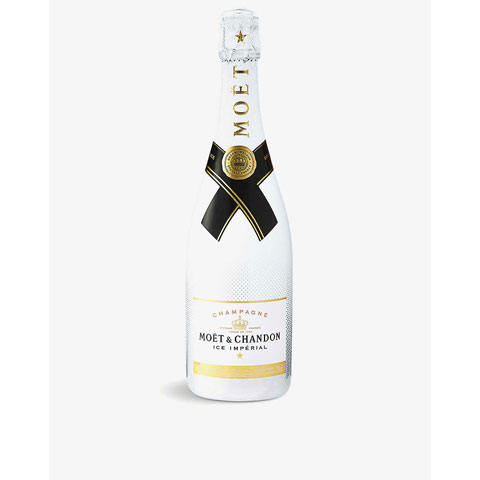 MOET-CHANDON-ICE-IMPERIAL-750ML-12%