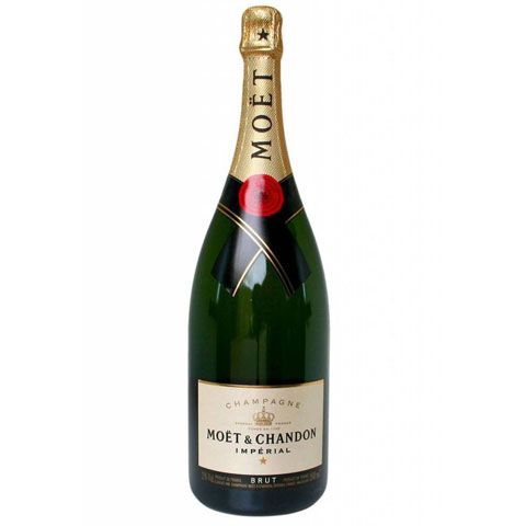 MOET-CHANDON-IMPERIAL-BRUT-750ML-12%