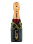 MOET-CHANDON-IMPERIAL-BRUT-MINI-200ML-12%