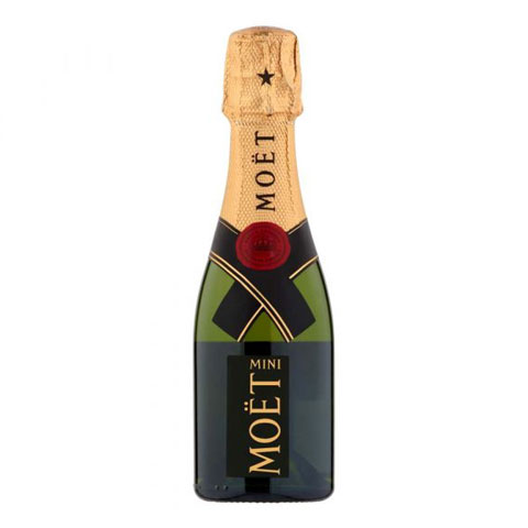 MOET-CHANDON-IMPERIAL-BRUT-MINI-200ML-12%