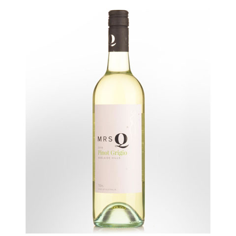 MRS-Q-PINOT-GRIGIO-750ML12.5%