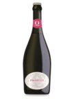 MRS-Q-PROSECCO-NV-750ML-11.5%