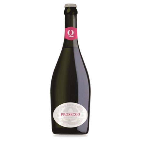 MRS-Q-PROSECCO-NV-750ML-11.5%