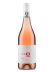 MRS-Q-ROSE-750ML