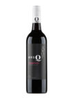MRS-QSANGIOVESE