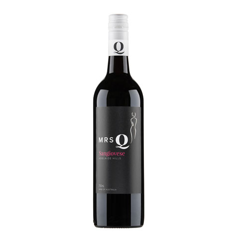 MRS-QSANGIOVESE