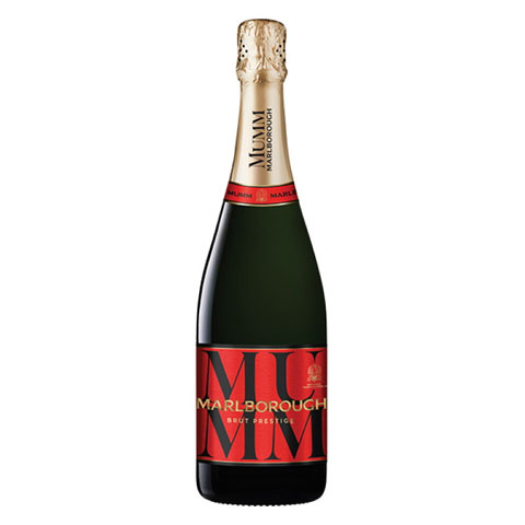 MUMM-MARLB-BRUT-PRESTIGE-750ML--12.5%
