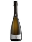 NAO-NIS-PROSECCO-750ML-11%