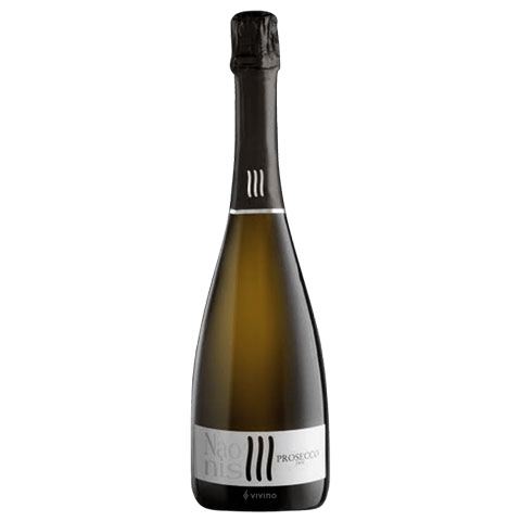 NAO-NIS-PROSECCO-750ML-11%