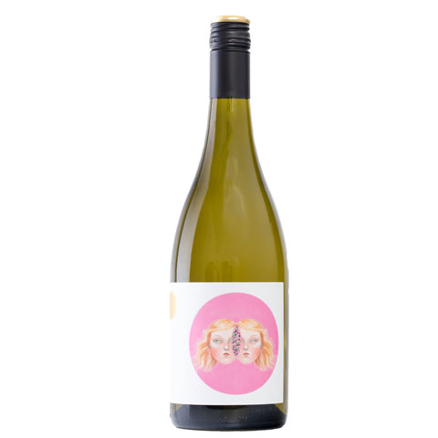 PENLEY-ESTATE-GENEVIEVE-CHARDONNAY-750ML-12.5%