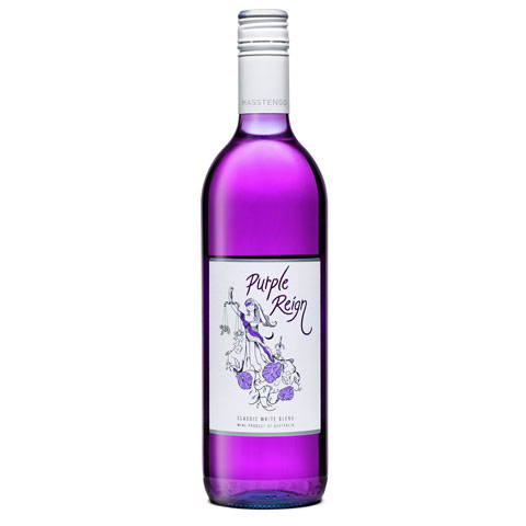 PURPLE-REIGN-SAUVIGNON-BLANC