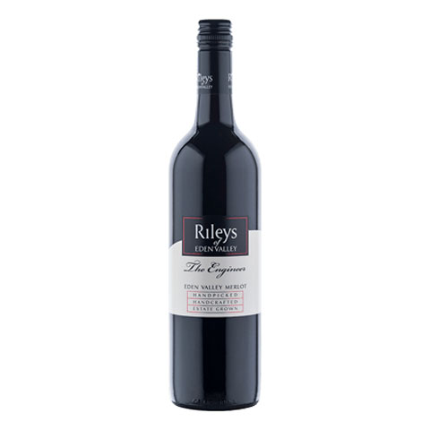 RILEYS-ENGINEER-MERLOT-750ML-14.5%