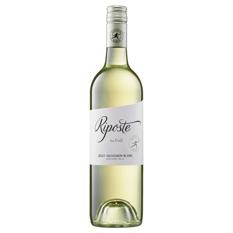RIPOSTE-SAUVIGNON-BLANC